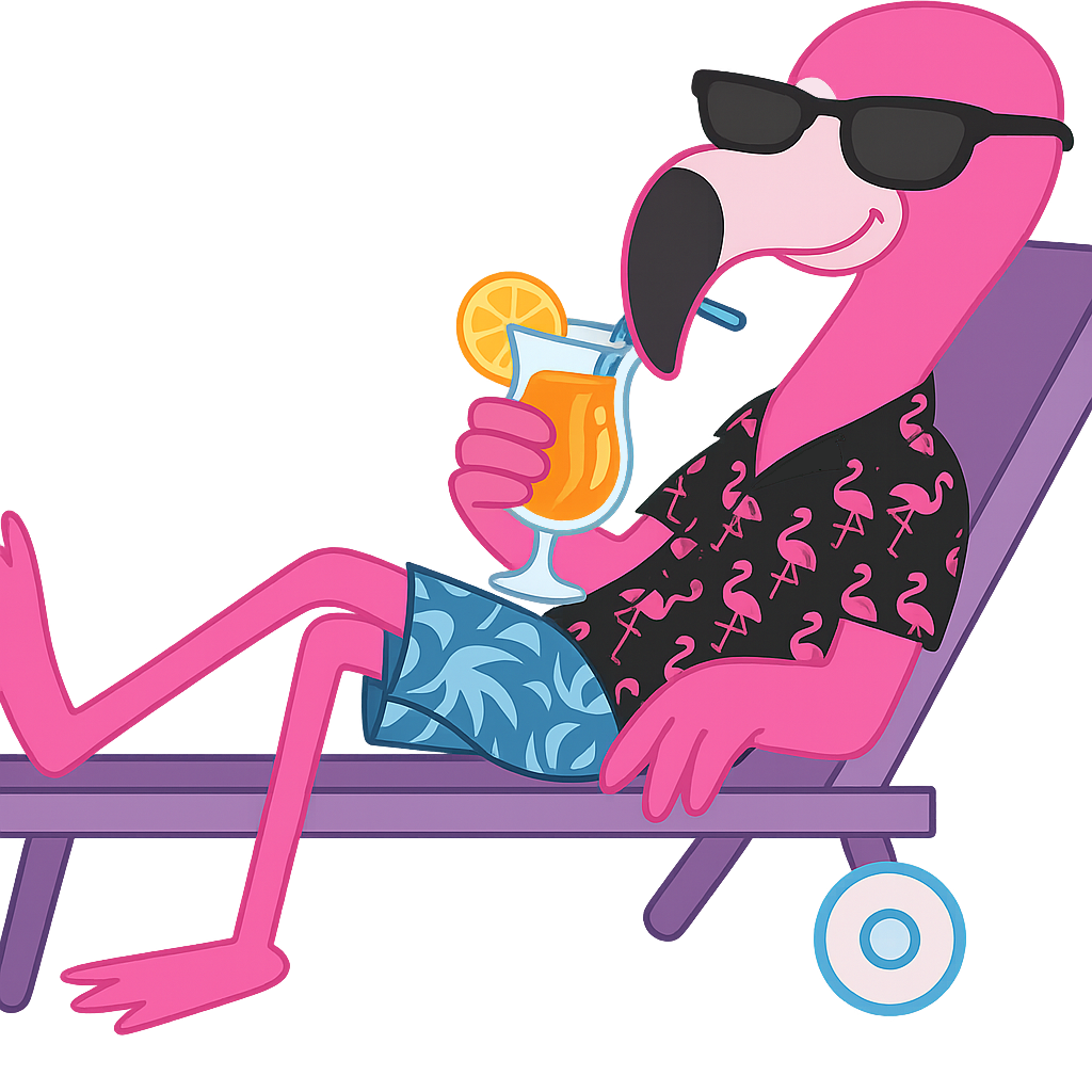 Enterprise tier icon