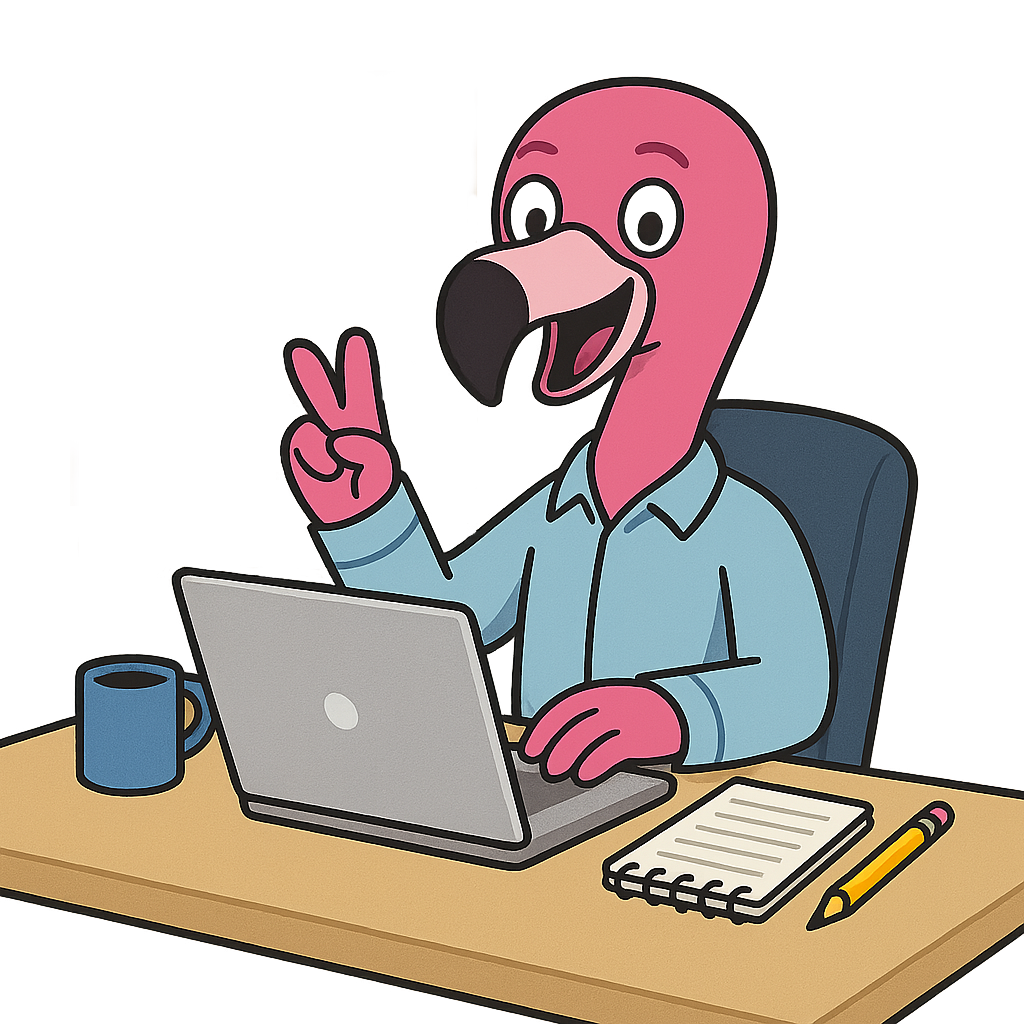 Production tier icon